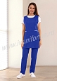 Костюм женский арт. УН-02-353-ТС - 4