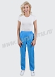 Расцветка 2